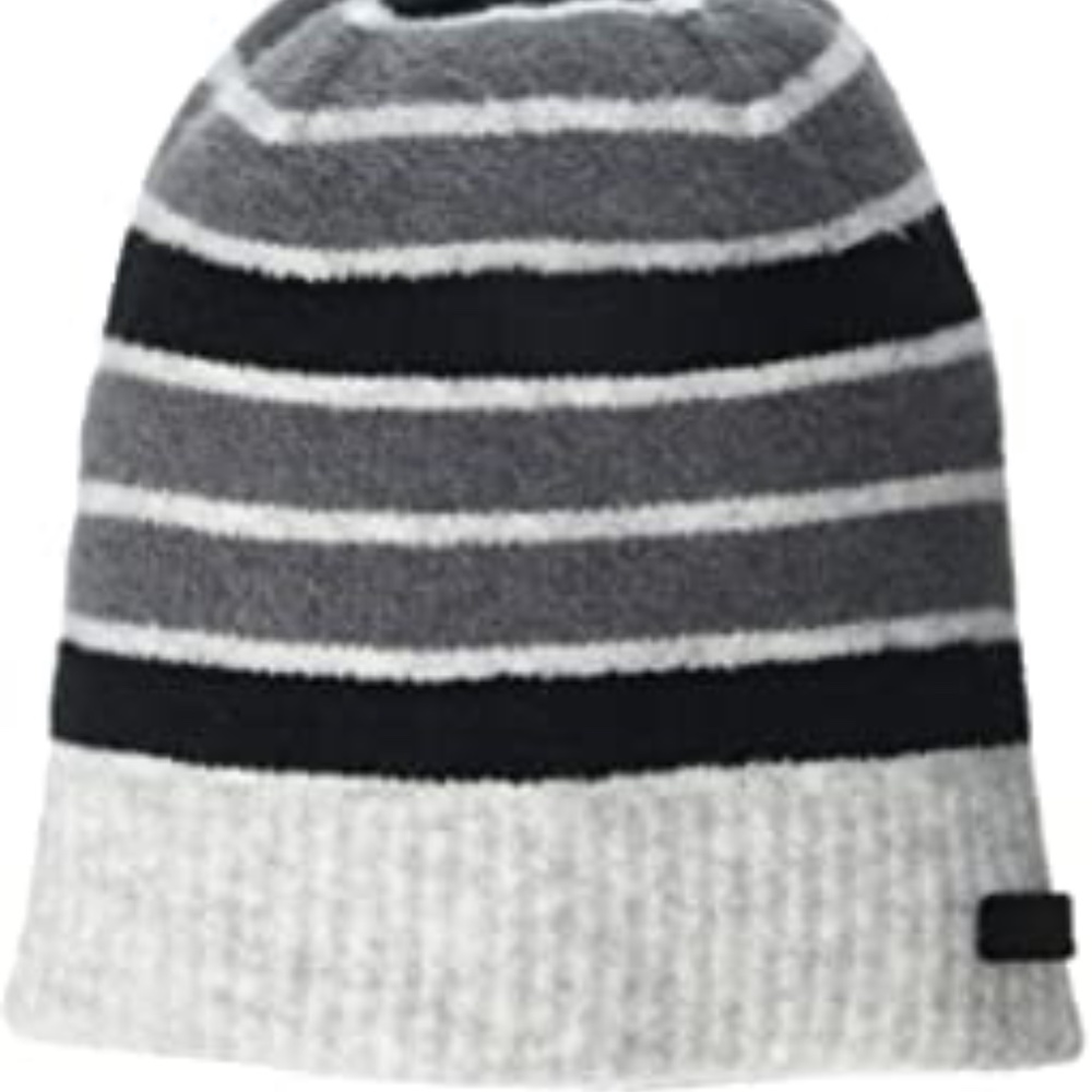Columbia Women's Ali Peak Lightweight Beanie